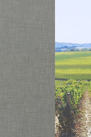 Preview Flöha 20.395e 2