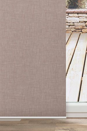 Flächenvorhang Massanfertigung Flöha 80.395e