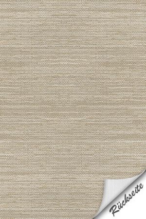 Preview Flöha 81.395e 3