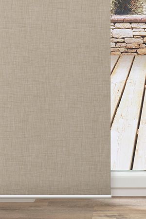 Flächenvorhang Massanfertigung Flöha 81.395e