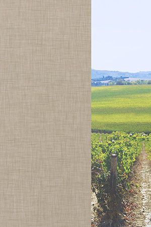 Preview Flöha 81.395e 2