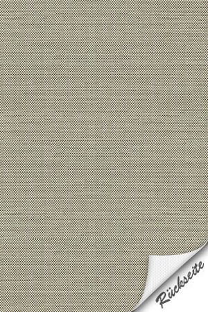 Preview Flöha 48.395e 3