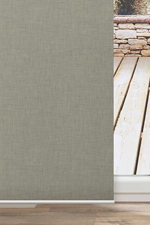 Flächenvorhang Massanfertigung Flöha 48.395e