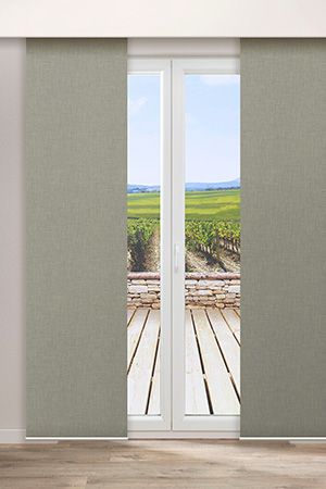 Preview Flöha 48.395e 1