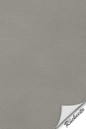 Preview Flörsheim 10.495e 3