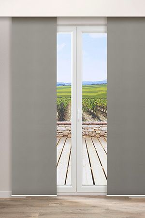 Preview Flörsheim 10.495e 1