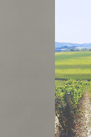 Preview Flörsheim 10.495e 2