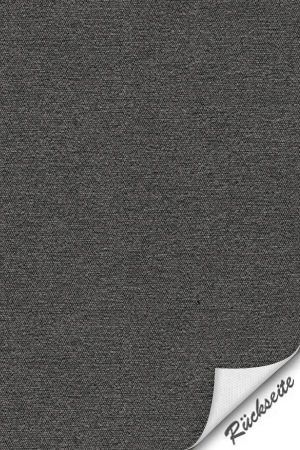 Preview Flörsheim 30.495e 3