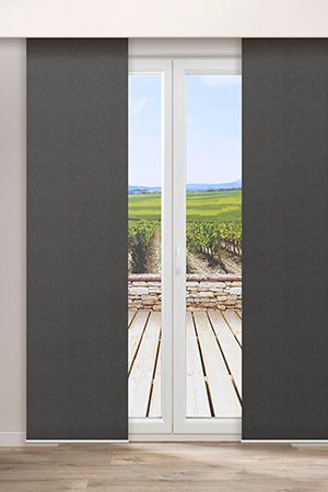 Preview Flörsheim 30.495e 1