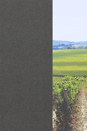 Preview Flörsheim 30.495e 2