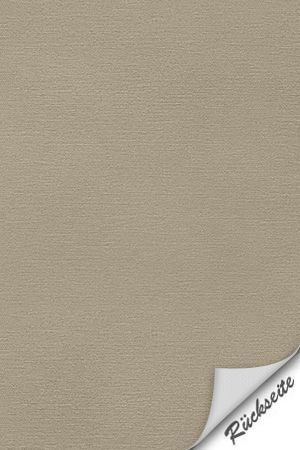 Preview Flörsheim 81.495e 3