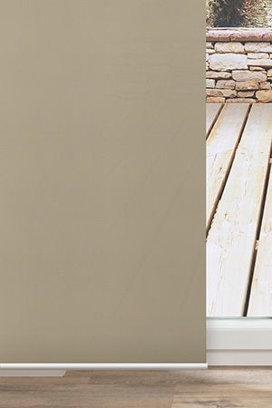 Flächenvorhang Massanfertigung Flörsheim 81.495e