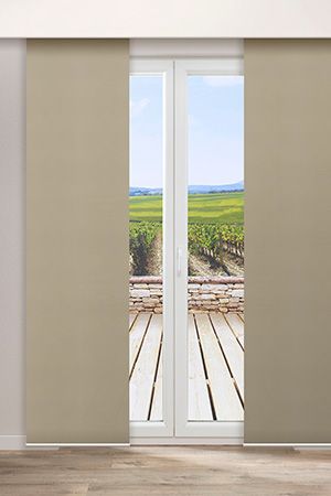 Preview Flörsheim 81.495e 1