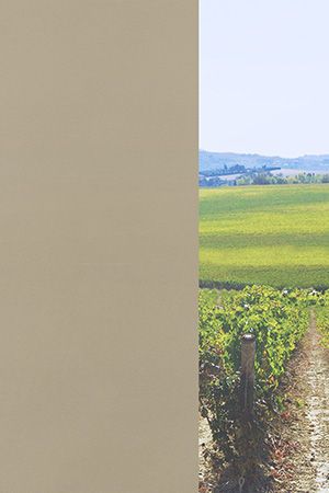 Preview Flörsheim 81.495e 2