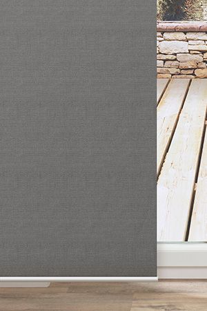 Flächenvorhang Massanfertigung Florstadt 10.595e