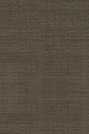 Preview Florstadt 80.595e 3