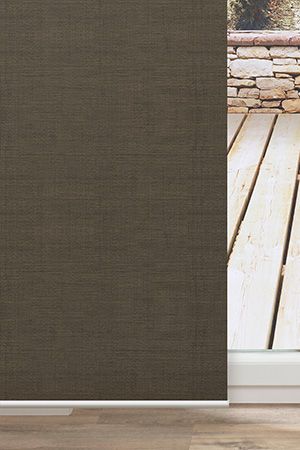 Flächenvorhang Massanfertigung Florstadt 80.595e