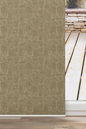 Flächenvorhang Massanfertigung Forst 21.795e