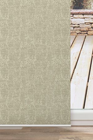 Flächenvorhang Massanfertigung Forst 81.795e