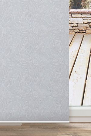 Flächenvorhang Massanfertigung Frankenthal 10.006e