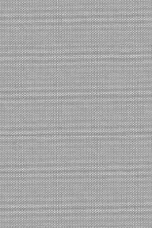 Preview Frankfurt 20.106e 3