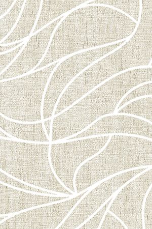 Preview Freising 81.706e 3