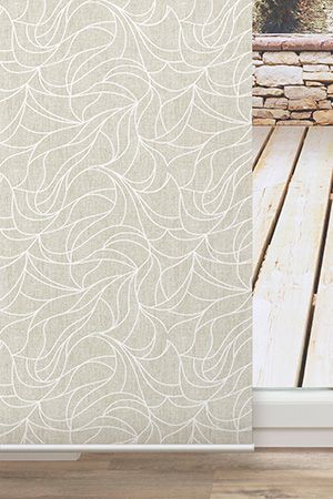 Flächenvorhang Massanfertigung Freising 81.706e