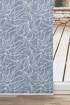 Flächenvorhang Massanfertigung Freising 16.706e