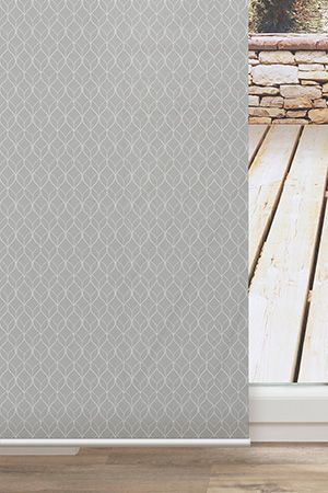 Flächenvorhang Massanfertigung Freital 20.806e