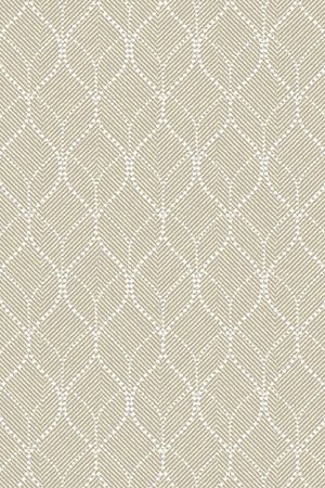 Preview Freital 81.806e 3