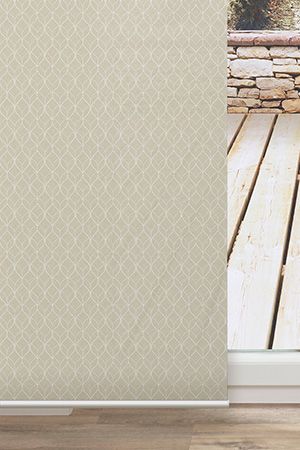 Flächenvorhang Massanfertigung Freital 81.806e