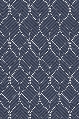 Preview Freital 85.806e 3