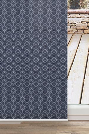 Flächenvorhang Massanfertigung Freital 85.806e