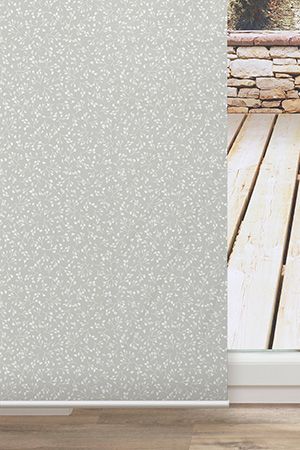 Flächenvorhang Massanfertigung Freren 20.906e