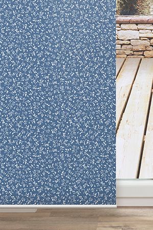 Flächenvorhang Massanfertigung Freren 46.906e