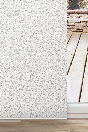 Flächenvorhang Massanfertigung Freyburg 81.116e