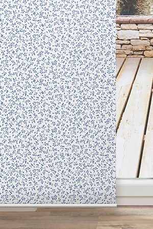 Flächenvorhang Massanfertigung Freyburg 46.116e