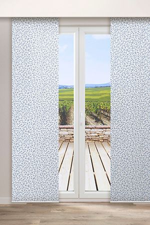 Preview Freyburg 46.116e 1