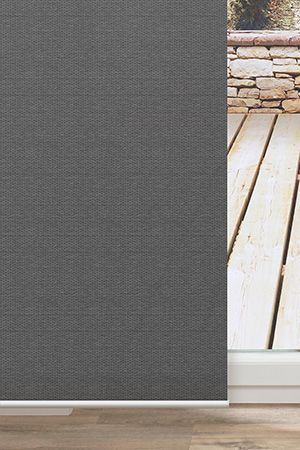 Flächenvorhang Massanfertigung Freyung 40.216e