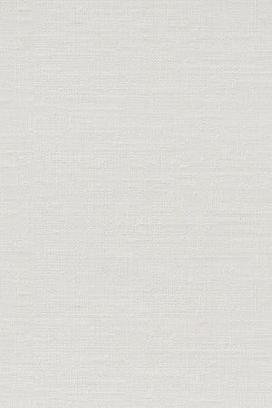 Preview Fridingen 12.316e 3