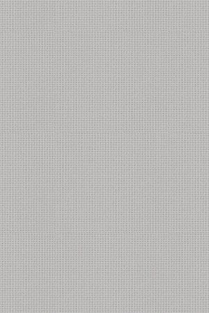 Preview Frisack 20.276e 3