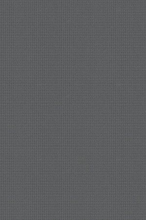 Preview Frisack 30.276e 3