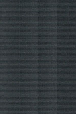 Preview Frisack 85.276e 3