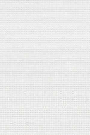 Preview Fulda 12.576e 3