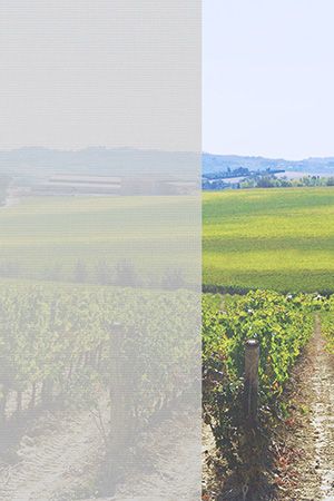 Preview Fulda 12.576e 2