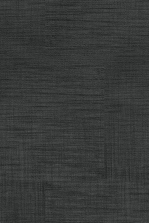 Preview Fürstenau 30.676e 3