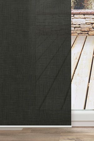 Flächenvorhang Massanfertigung Fürstenau 30.676e