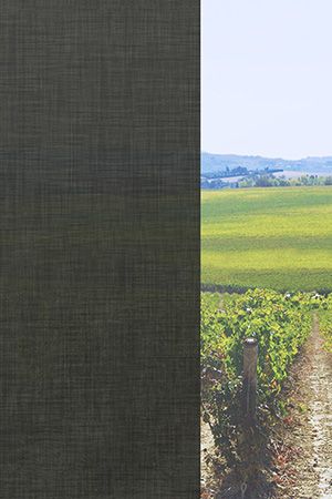 Preview Fürstenau 30.676e 2