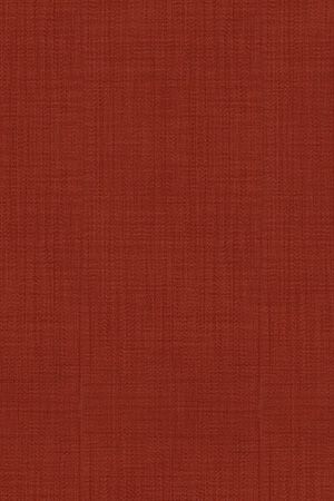 Preview Fürstenau 23.676e 3