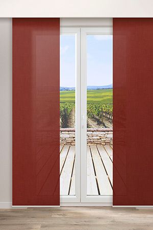 Preview Fürstenau 23.676e 1